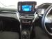 Toyota Urban Cruiser 1.5 XS - Thumbnail 15