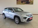 Thumbnail Toyota Urban Cruiser 1.5 XS