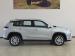 Toyota Urban Cruiser 1.5 XS - Thumbnail 3