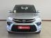 Toyota Urban Cruiser 1.5 XS - Thumbnail 4
