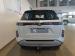 Suzuki Grand Vitara 1.5 GL auto - Thumbnail 5
