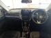 Suzuki Grand Vitara 1.5 GL auto - Thumbnail 6