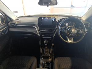 Suzuki Grand Vitara 1.5 GL auto - Image 6