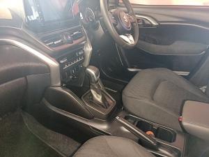 Suzuki Grand Vitara 1.5 GL auto - Image 7