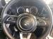 Suzuki Grand Vitara 1.5 GL auto - Thumbnail 8