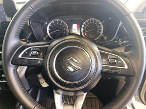 Suzuki Grand Vitara 1.5 GL auto - Image 8
