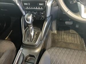 Suzuki Grand Vitara 1.5 GL auto - Image 9