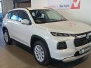 Thumbnail Suzuki Grand Vitara 1.5 GL auto
