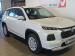 Suzuki Grand Vitara 1.5 GL auto - Thumbnail 1