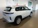 Suzuki Grand Vitara 1.5 GL auto - Thumbnail 2