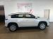 Suzuki Grand Vitara 1.5 GL auto - Thumbnail 3