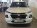 Suzuki Grand Vitara 1.5 GL auto - Thumbnail 4