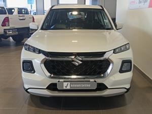 Suzuki Grand Vitara 1.5 GL auto - Image 4