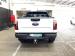 Ford Ranger 2.0 SiT double cab XLT 4x4 - Thumbnail 5