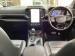 Ford Ranger 2.0 SiT double cab XLT 4x4 - Thumbnail 6