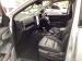 Ford Ranger 2.0 SiT double cab XLT 4x4 - Thumbnail 7