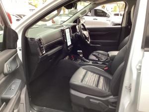 Ford Ranger 2.0 SiT double cab XLT 4x4 - Image 7