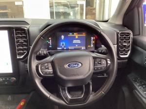 Ford Ranger 2.0 SiT double cab XLT 4x4 - Image 8