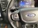 Ford Ranger 2.0 SiT double cab XLT 4x4 - Thumbnail 9