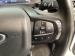 Ford Ranger 2.0 SiT double cab XLT 4x4 - Thumbnail 10