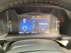 Ford Ranger 2.0 SiT double cab XLT 4x4 - Image 11