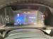 Ford Ranger 2.0 SiT double cab XLT 4x4 - Thumbnail 11