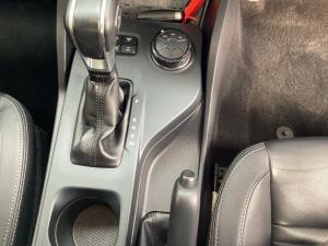 Ford Ranger 2.0 SiT double cab XLT 4x4 - Image 12