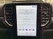 Ford Ranger 2.0 SiT double cab XLT 4x4 - Thumbnail 13