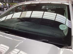 Ford Ranger 2.0 SiT double cab XLT 4x4 - Image 14