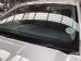 Ford Ranger 2.0 SiT double cab XLT 4x4 - Thumbnail 14