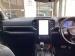 Ford Ranger 2.0 SiT double cab XLT 4x4 - Thumbnail 15