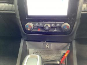 Ford Ranger 2.0 SiT double cab XLT 4x4 - Image 16