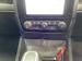 Ford Ranger 2.0 SiT double cab XLT 4x4 - Thumbnail 16