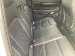Ford Ranger 2.0 SiT double cab XLT 4x4 - Image 18