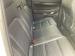 Ford Ranger 2.0 SiT double cab XLT 4x4 - Thumbnail 18