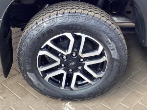 Ford Ranger 2.0 SiT double cab XLT 4x4 - Image 19