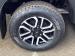 Ford Ranger 2.0 SiT double cab XLT 4x4 - Thumbnail 19