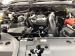 Ford Ranger 2.0 SiT double cab XLT 4x4 - Thumbnail 20