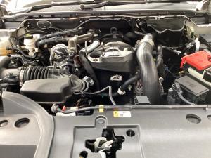 Ford Ranger 2.0 SiT double cab XLT 4x4 - Image 20