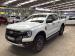 Ford Ranger 2.0 SiT double cab XLT 4x4 - Thumbnail 21