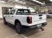 Ford Ranger 2.0 SiT double cab XLT 4x4 - Thumbnail 22