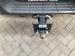 Ford Ranger 2.0 SiT double cab XLT 4x4 - Thumbnail 23