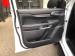 Ford Ranger 2.0 SiT double cab XLT 4x4 - Thumbnail 25