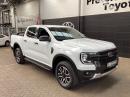 Thumbnail Ford Ranger 2.0 SiT double cab XLT 4x4