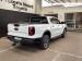 Ford Ranger 2.0 SiT double cab XLT 4x4 - Thumbnail 2