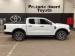 Ford Ranger 2.0 SiT double cab XLT 4x4 - Thumbnail 3