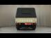 Toyota Land Cruiser 79 4.2D double cab - Thumbnail 5