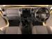 Toyota Land Cruiser 79 4.2D double cab - Thumbnail 6