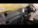 Toyota Land Cruiser 79 4.2D double cab - Thumbnail 7