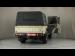 Toyota Land Cruiser 79 4.2D double cab - Thumbnail 9